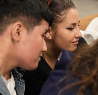 Le Havre : les Grandes écoles mettent la diversité en actions