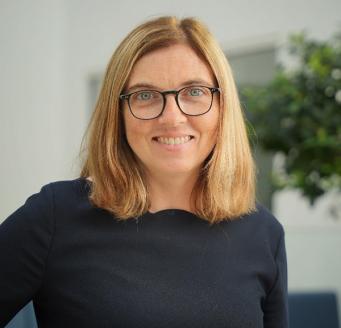 Nathalie Jeanne