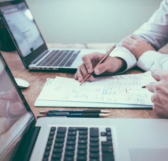 Corporate Governance in the Knowledge Economy