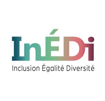 projet inedi