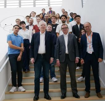 signature umep emn competences cp