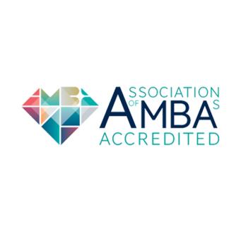 amba accredited