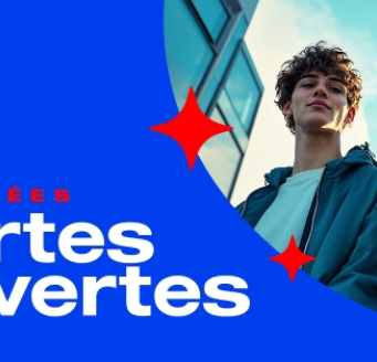 Journée Portes Ouvertes EM Normandie