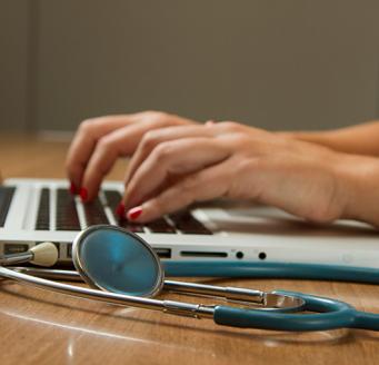 Budget - fonctionnaires : l’expertise d’un chercheur en RH