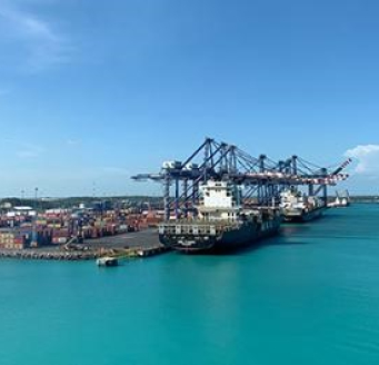 Les formations courtes IPER