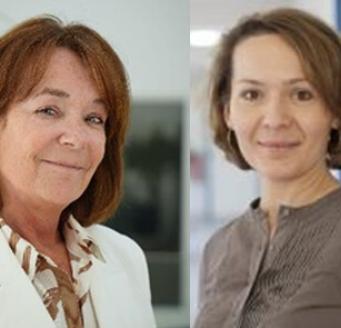 Isabelle Dalle - Malevaut