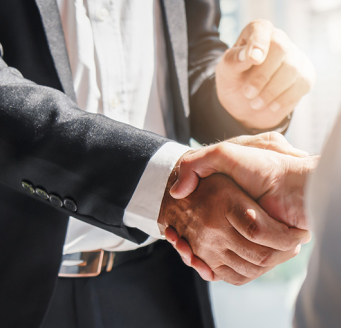 L’EM Normandie participe à un projet de recherche international sur la politisation du monde des affaires