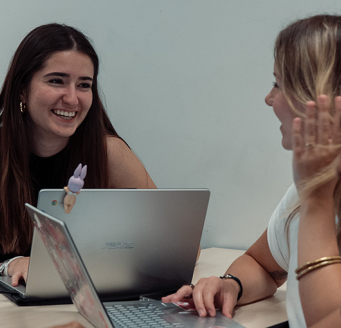 Réussir avec vos alternants