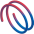 Émergence