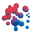 Genèse
