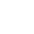S'adapter