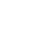 Crown icon
