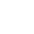 Campuses icon