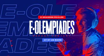 EM E-olempiades