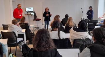 WiFilles Le Havre 2022 4