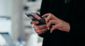 Application de pronostics gratuits