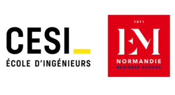 CESI - EM Normandie Business School