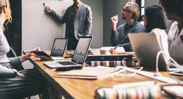 Formation en management | EM Normandie