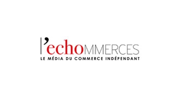 Logo l'echommerces