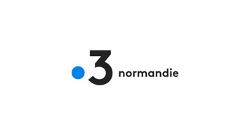 France 3 Normandie