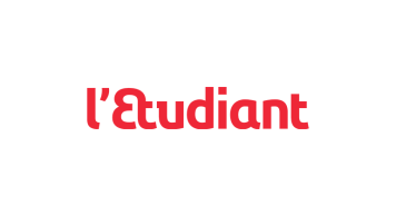 L'étudiant