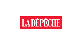 La Dépêche