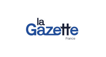 La Gazette France
