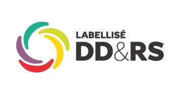 EM Normandie DD&RS