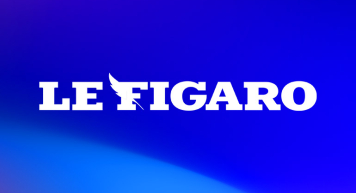 Article issu du Figaro