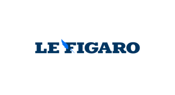 Le Figaro
