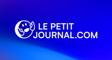 Article issu du Petit Journal.com