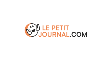 Le Petit Journal