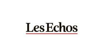 Les Echos