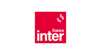 Logo France Inter