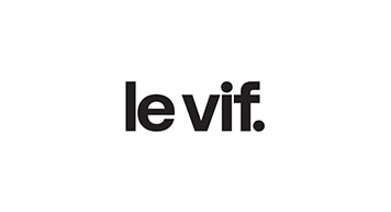 Logo Le Vif