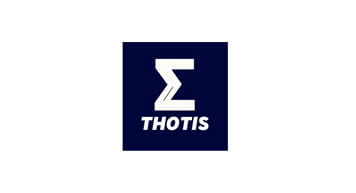 Logo Thotis