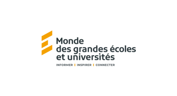 Monde des Grandes Ecoles et Universités