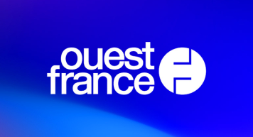 Article issu de Ouest France