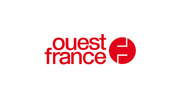 Ouest France