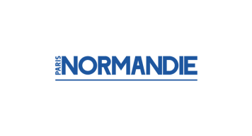 Paris Normandie