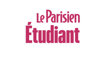 Le Parisien Etudiant