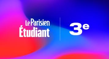 Classement Parisien Etudiant du PGE 2025 Classement Parisien Etudiant du PGE 2025