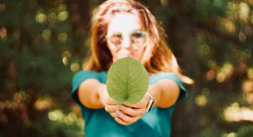 Partenariat avec The Shift Project