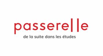 Logo Passerelle