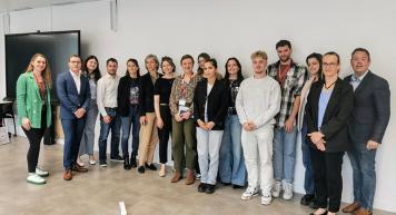 Projet Responsable 2024