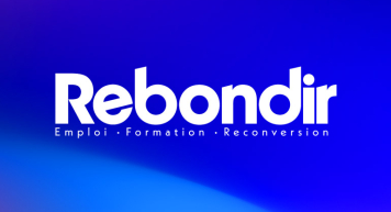 Article issu de Rebondir