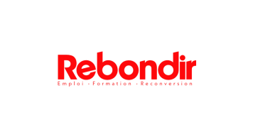 Rebondir