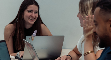 Réussir avec vos alternants