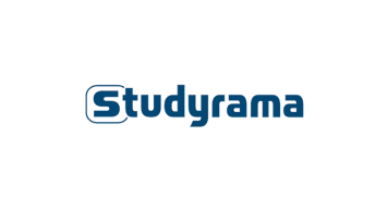 Studyrama