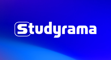 Article issu de Studyrama Grandes Écoles